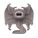 Stranger Things S4 - Demo Bat POP! product image